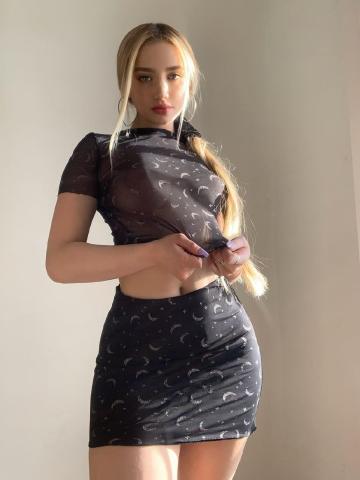 Проститутка Екатерина